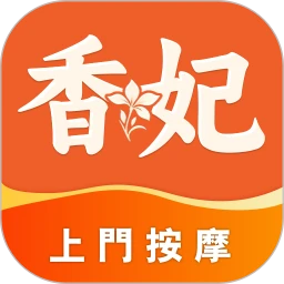 �������Ű�Ħ-�ֻ�ԤԼ��Ħ����v2.0.6 ��׿��