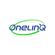 ����OneLinQ-������ٹ���v3.4.7 ��׿��