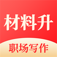 ������-���̲��Ϲ�������v1.0.1 �ȶ���