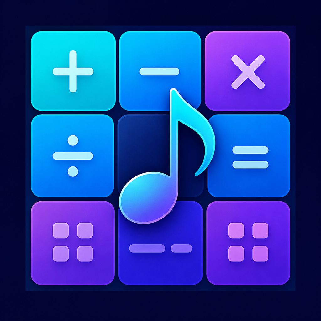 ���ּ�����-������Ҳ��������v3.0.2.302 ��׿��