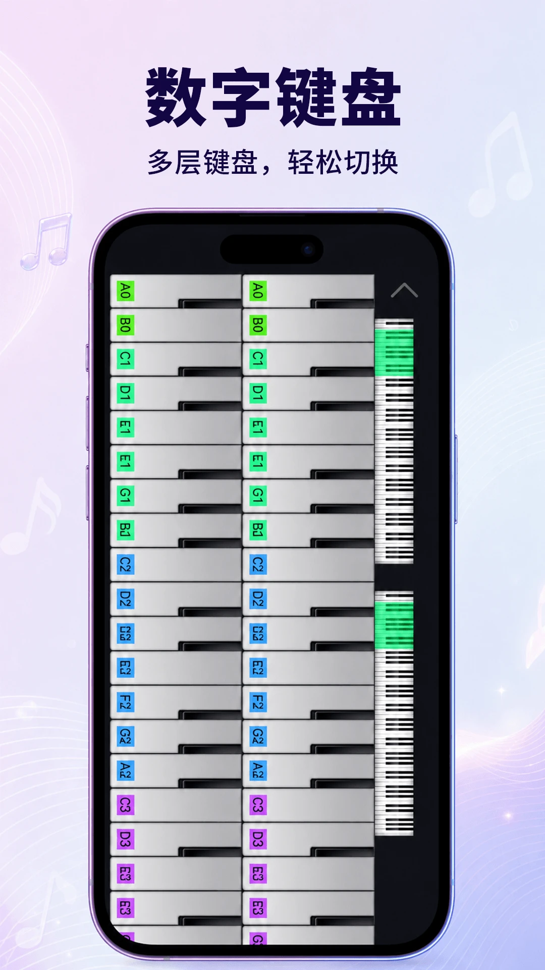 ���ּ�����-������Ҳ��������v3.0.2.302 ��׿��
