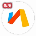 via轻插件官方版v7.3.4 安卓版