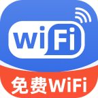����WiFi���ٿ���-һ����������v2.0.2 �����Ż���
