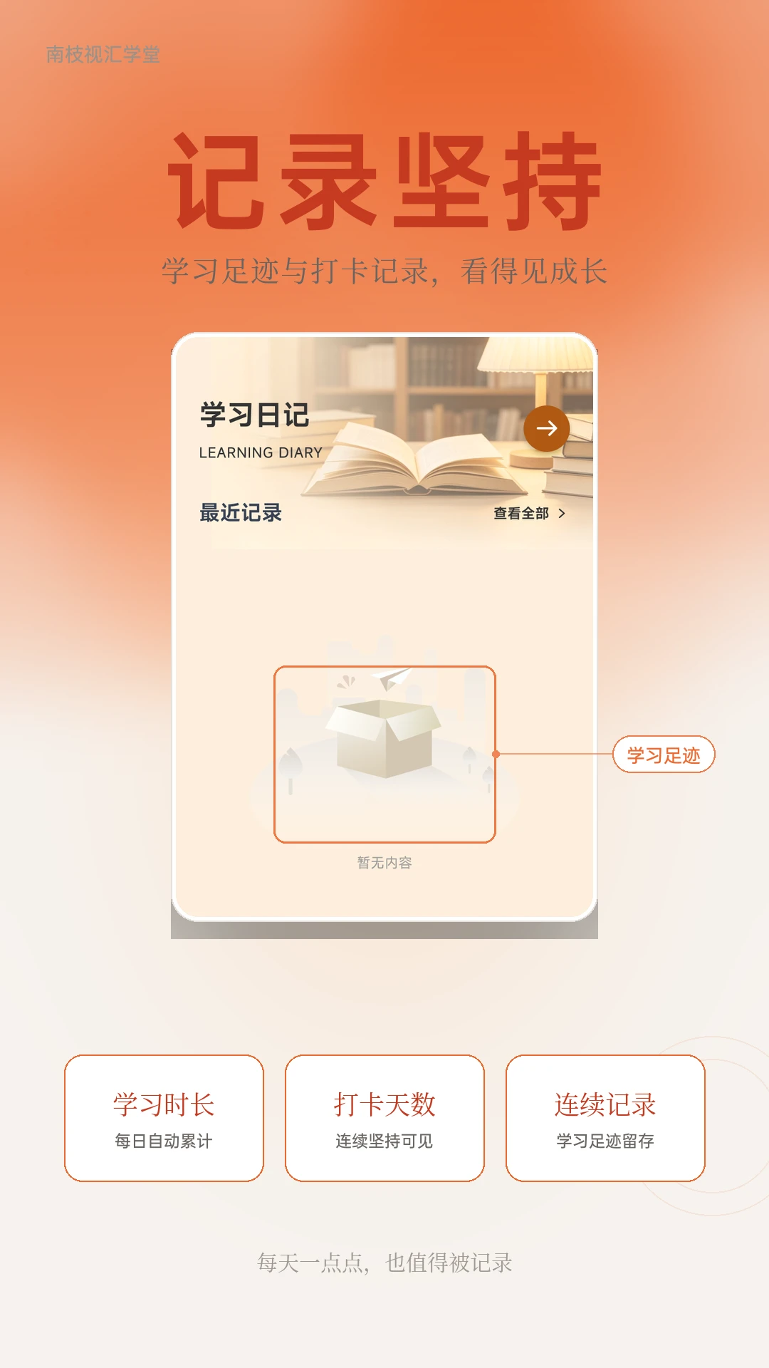 ��֦�ӻ�-�ֻ�Ӱ��������v1.2 ��׿��