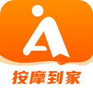 ��Ħ���Ҽ�ʦ��-��ʦ�ӵ�����v2.0.8 �ӵ���