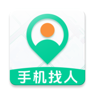 ��λ���˾����ػ�-���˶�λ����v1.0.1 ��׿��