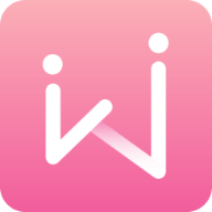 ��������(WePink Life)-Ů�Գɳ�����v1.0.3 ��Ա�����Ż���