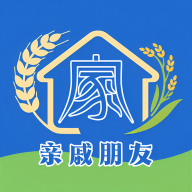 �������Ѽ�-���ݳƺ�������v1.8.2 ��׿��