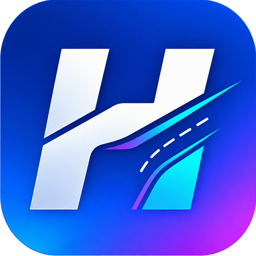 �ʥ����-껲���������v1.3.5 ��׿��