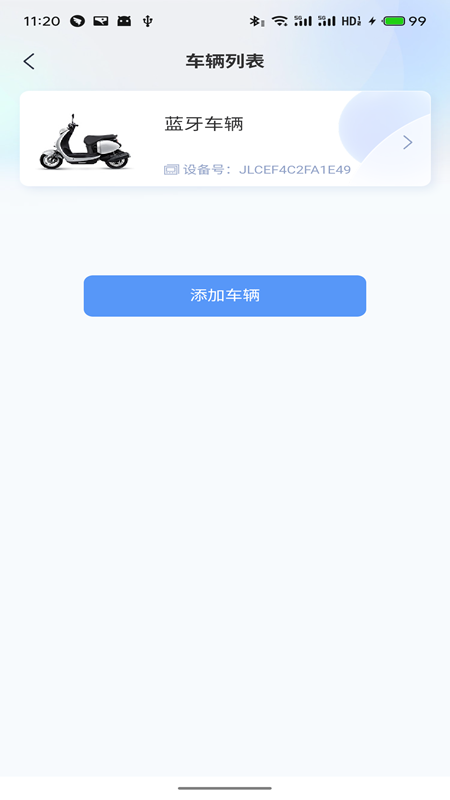 �ʥ����-껲���������v1.3.5 ��׿��