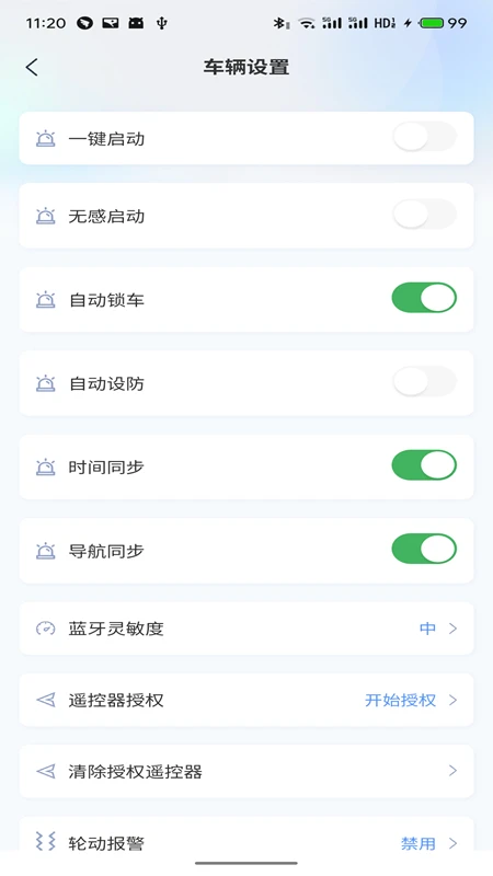 �ʥ����-껲���������v1.3.5 ��׿��