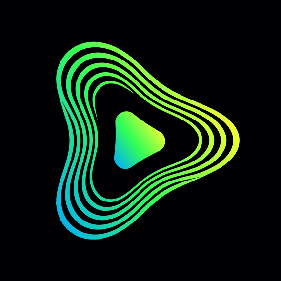 ǳӳ-�̾�׷������v1.0.0.6 ȫ��׷�������