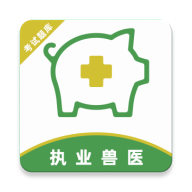 ִҵ��ҽţ���-��ҽ����ˢ��v4.1.3 ��׿�ֻ���