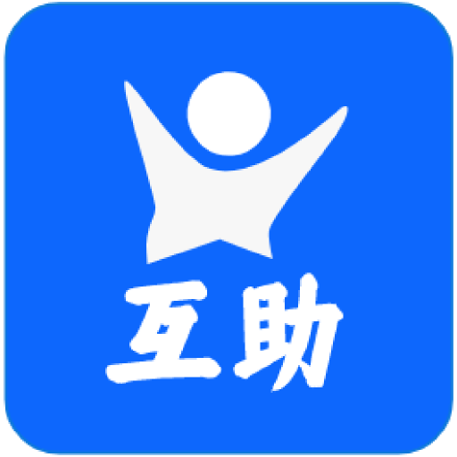 ȫ��������-���ջ���ƽ̨v1.4.1 ��׿����·���