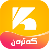 katran-�罻���칤��v1.0.12 ��׿��