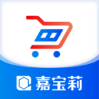 �α��� SRM(��Ӧ��Эͬƽ̨)v4.0.4 ��׿��