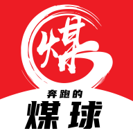 ú��-Ӱ�����Ź���v2.2.2 ȫ�²��������