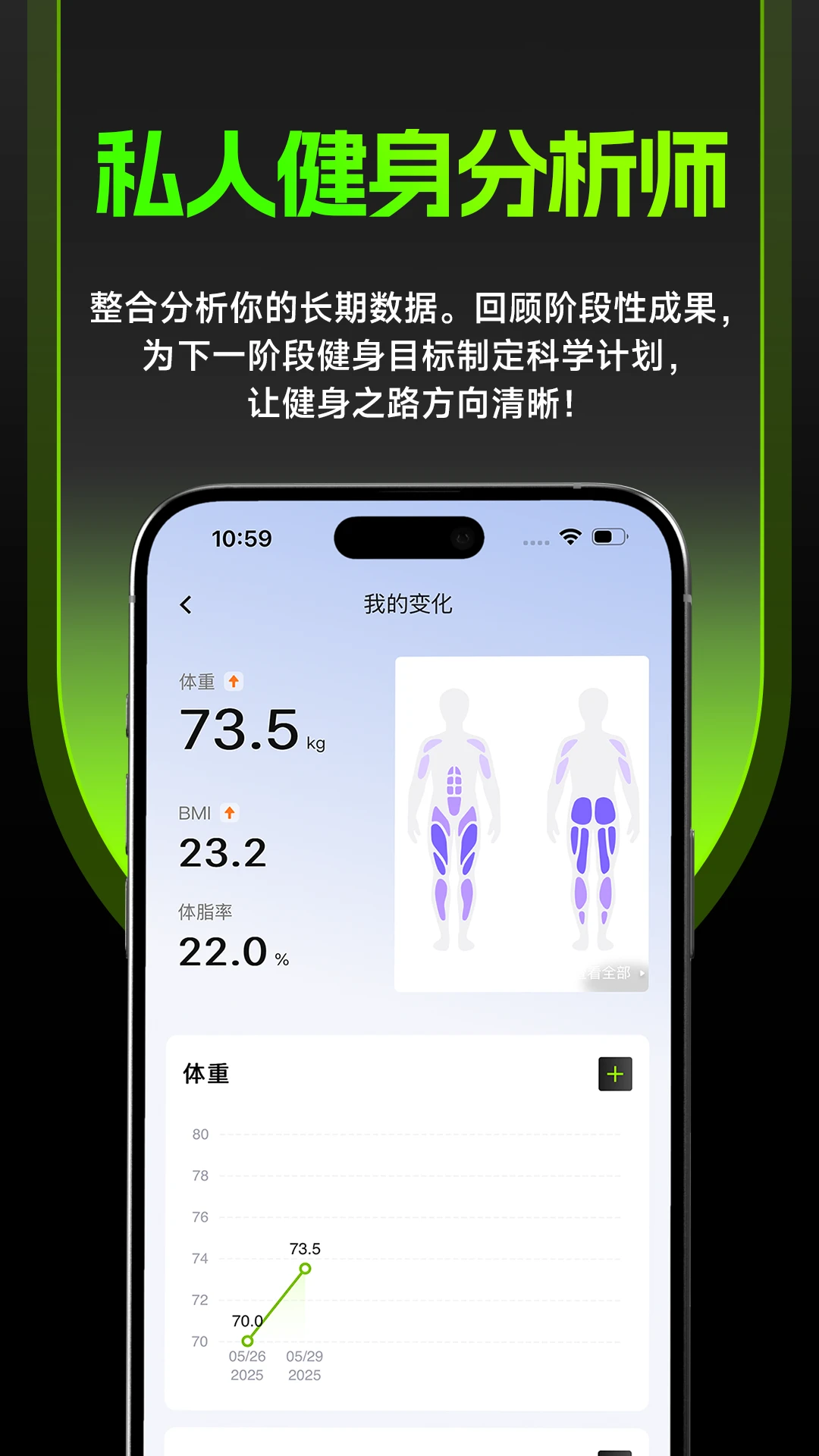 PuroFit����-����ѵ������v2.0.0 ȫ��ѵ���ƻ�����