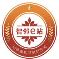 ����eվ-�����������v3.1.0 ��׿��
