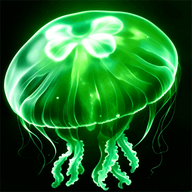EGGJELLY-Ȥζ��������v1.4 ��׿��