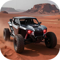 Fld Car-车辆管理工具v1.1 安卓版