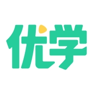 好课优学-在线学习工具v1.24.0 安卓版
