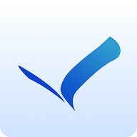 �в���-���̼��Э������v1.14.1.37 ��׿��
