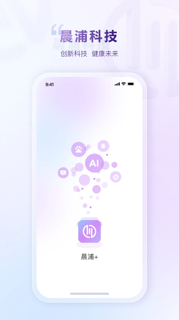 ����-�����������v3.2.8 ȫ���Ż���