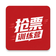 ��Ʊѵ��Ӫ-��Ʊ��������v2.1 ��׿��