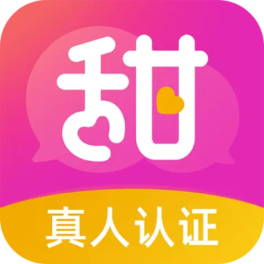����-�ֻ����콻�ѹ���v3.6.3 ���콻��������