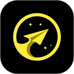 花游旅行-智能行程规划助手v1.0.5 安卓版