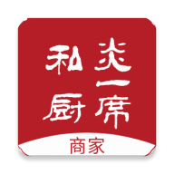 ��һϯ�̼Ҷ�-���̹�������v2.6.1 ��׿��