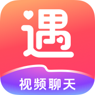 本地缘遇-同城交友工具v2.1.1 安卓版
