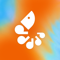 ����Ϻ��-������ֲ�����v0.2.13-cn ȫ�°汾