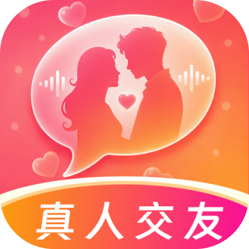 ͬ�ǰ���-ͬ�ǽ�������v3.6.5 �ٷ���
