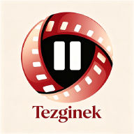 Tezginek-Ӱ�����Ź���v1.5.1 ��׿��