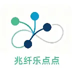 �����ֵ��-����ͨѶ����v1.0.0 ��׿����ʽ����