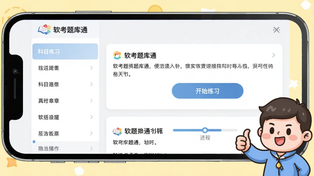һ���ֻ�Ӧ�ò���ʾ��ͼ��������һ���ֻ���Ļ��ʾ