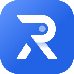 RMS Robot-�����˿��ƹ���v2.1.0 �ȶ���