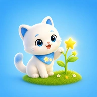 ��������ϰ�ߴ�����v1.1.0 ����ϰ�����ɹ���