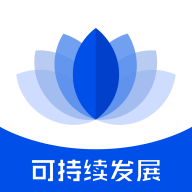 �ɳ�����չƽ̨-��ɫ�ж�����v3.0.3 ȫ�½����Ż���