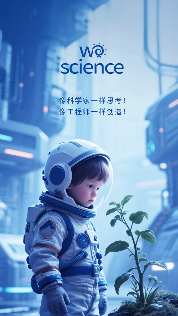 δ�ؿ�ѧ-����ѧϰ����v1.2.1 Ȥζ��ѧ֪ʶ��