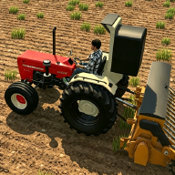 ����������;v1.0.1 �������ְ�