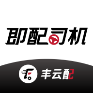 ����˾��-��ʱ���ͽӵ�����v1.0.71 ��׿��