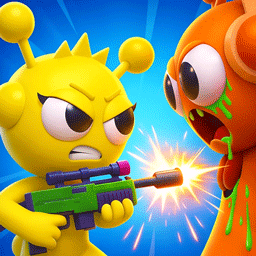 ���ฯ�ܺ���-���ֽ������v1.261021.162 ��׿��