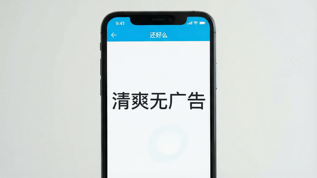 һ���ֻ���Ļչʾͼ��������