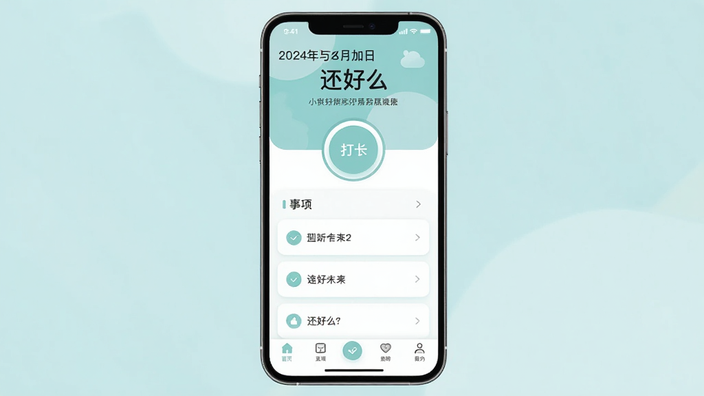 һ���ֻ�Ӧ�ý���չʾͼ��������������Ϊ
