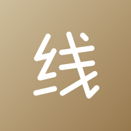 �ߵ�-�ֻ�ʵ�ù���v1.2.3 ��׿��