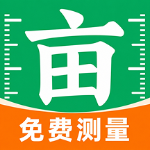 ��Ķ�����-�ֻ����ز�๤��v1.0.2 ��׿��