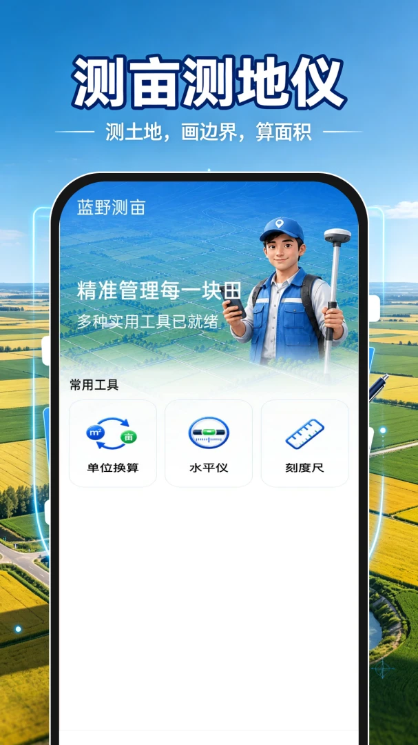 ��Ķ�����-�ֻ����ز�๤��v1.0.2 ��׿��